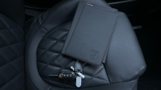 Abarth 695 1.4 T-Jet 180 Turismo 3dr [Xenon Headlights] Petrol Hatchback